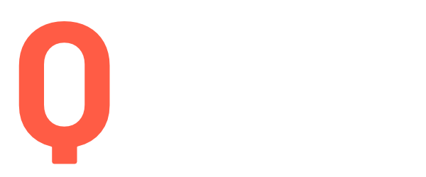 Call for Quiet